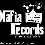 mafia record